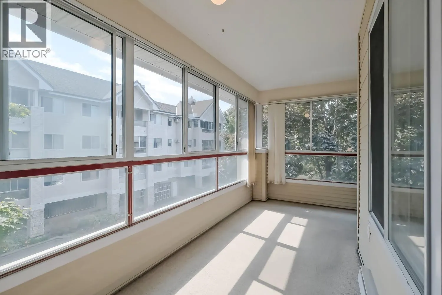 940 Glenwood Avenue Unit# 213 Lot# 109