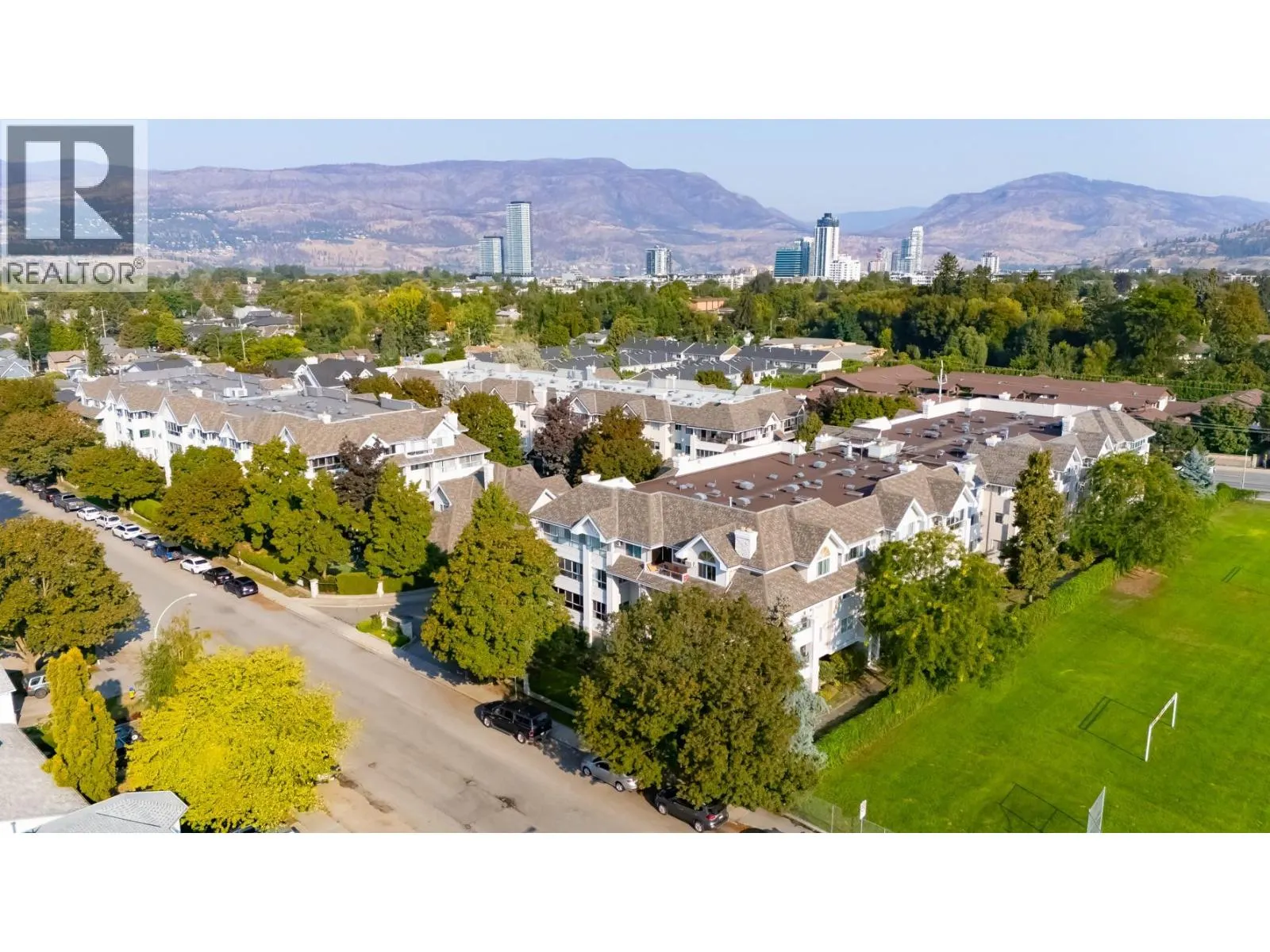 940 Glenwood Avenue Unit# 213 Lot# 109