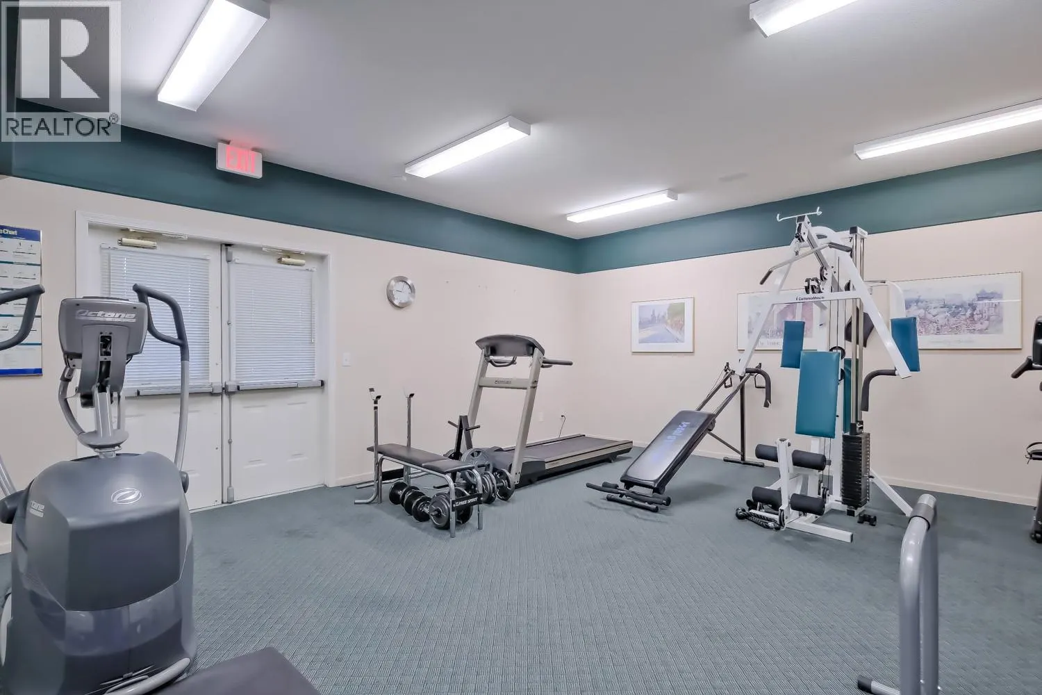 940 Glenwood Avenue Unit# 213 Lot# 109