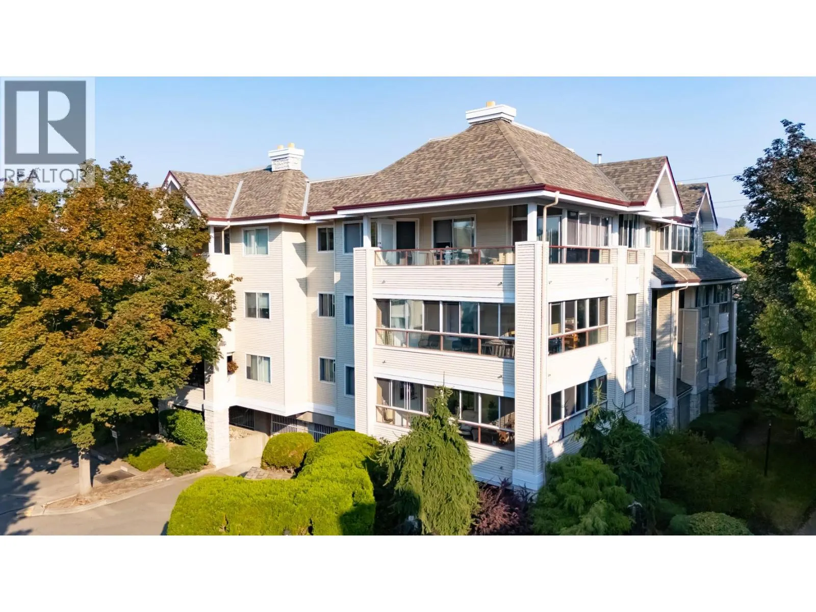 940 Glenwood Avenue Unit# 213 Lot# 109