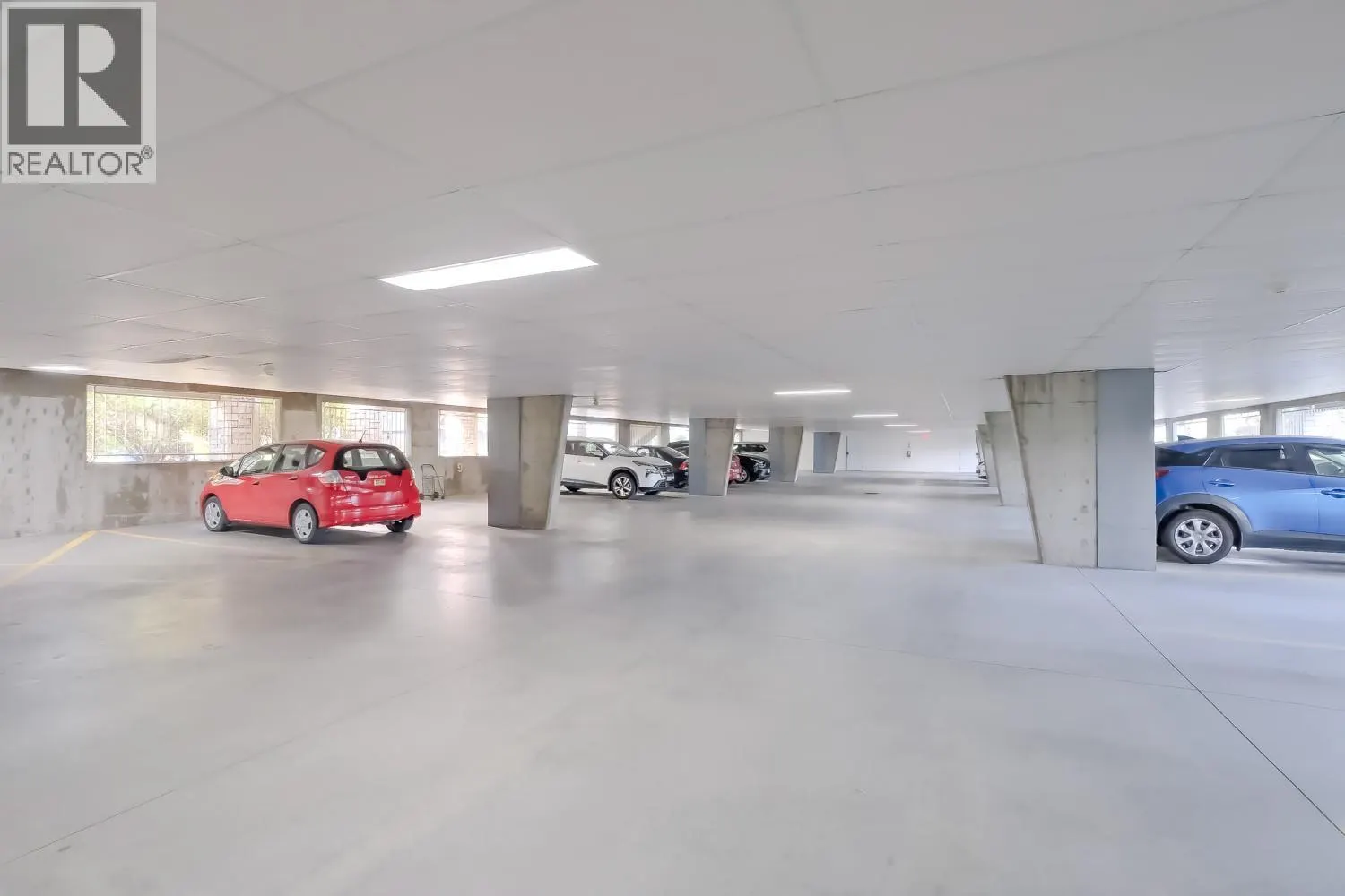 940 Glenwood Avenue Unit# 213 Lot# 109