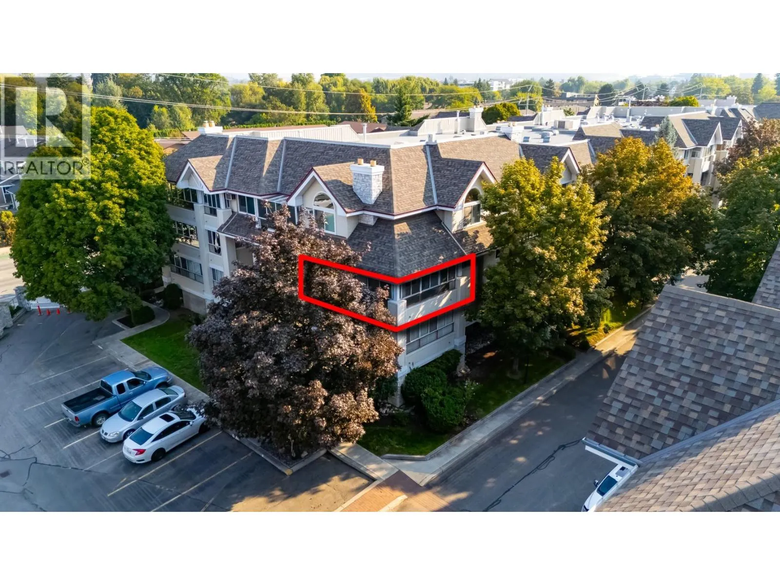 940 Glenwood Avenue Unit# 213 Lot# 109
