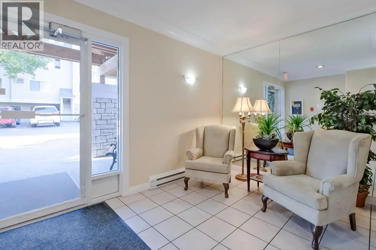 940 Glenwood Avenue Unit# 213 Lot# 109
