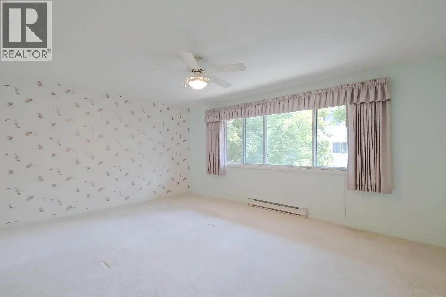 940 Glenwood Avenue Unit# 213 Lot# 109