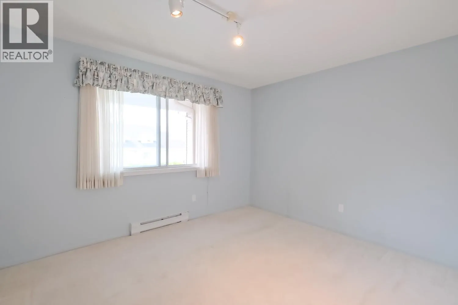 940 Glenwood Avenue Unit# 213 Lot# 109