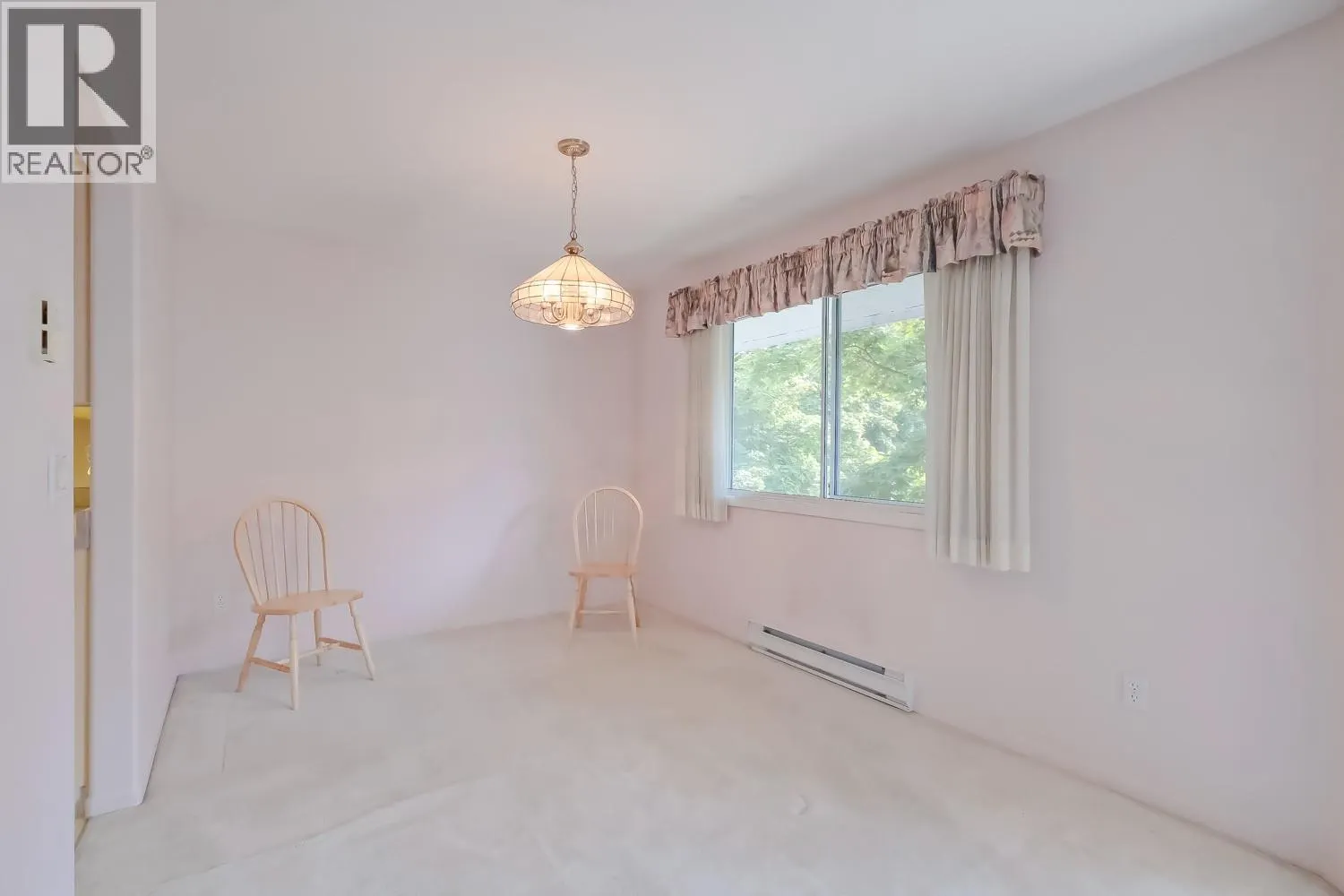 940 Glenwood Avenue Unit# 213 Lot# 109