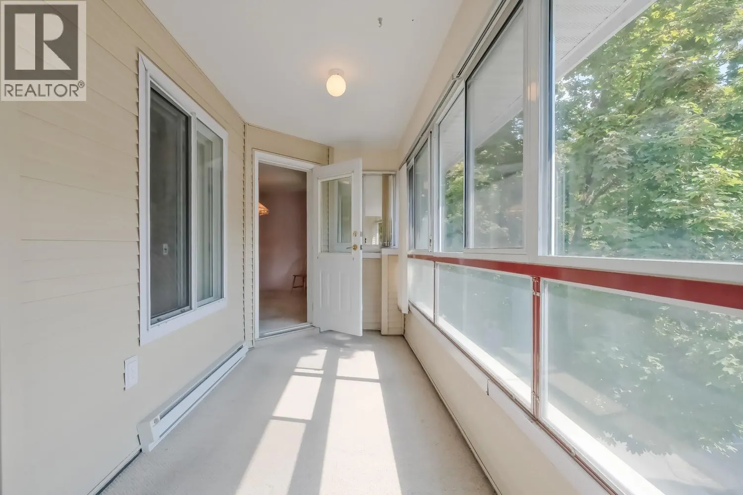 940 Glenwood Avenue Unit# 213 Lot# 109