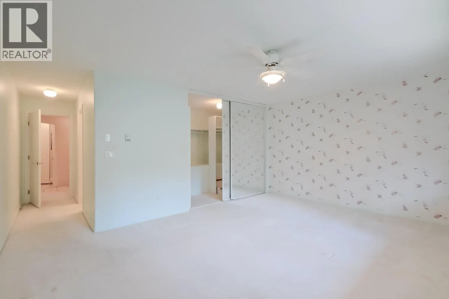 940 Glenwood Avenue Unit# 213 Lot# 109