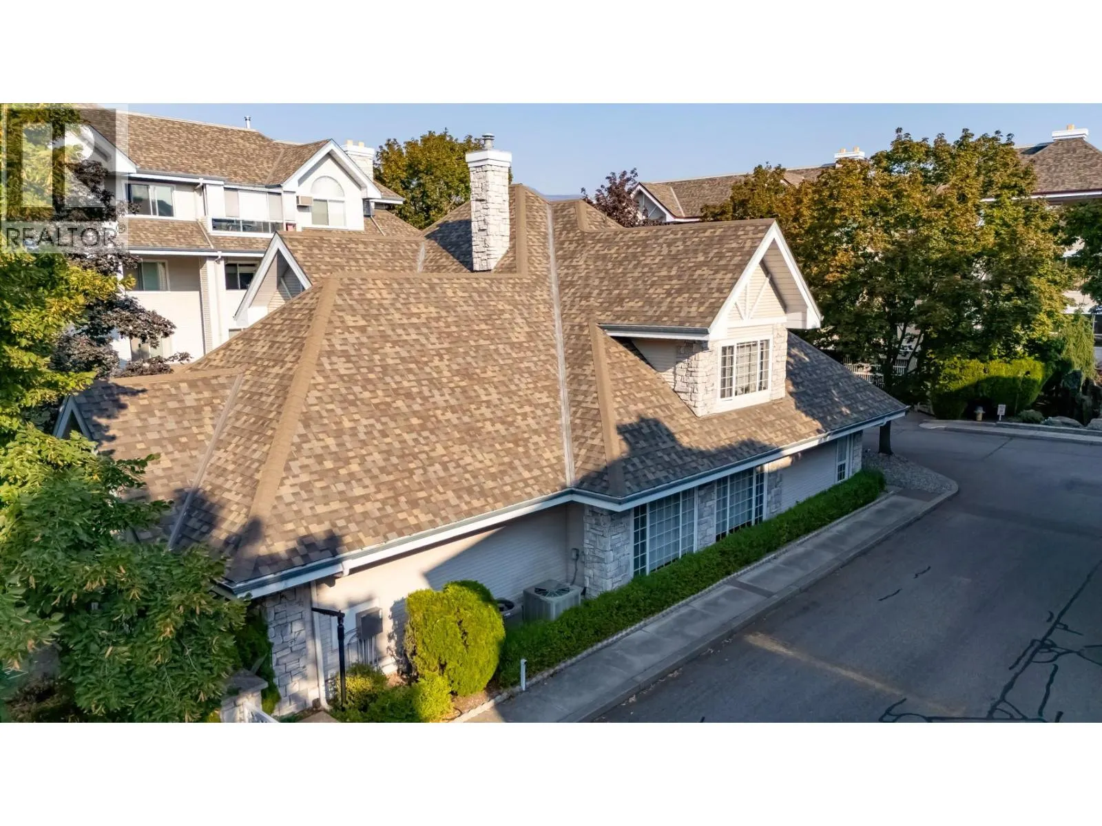 940 Glenwood Avenue Unit# 213 Lot# 109
