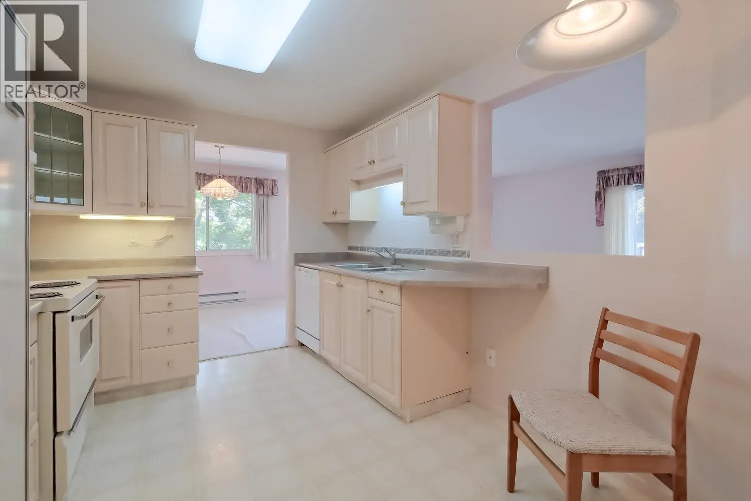 940 Glenwood Avenue Unit# 213 Lot# 109