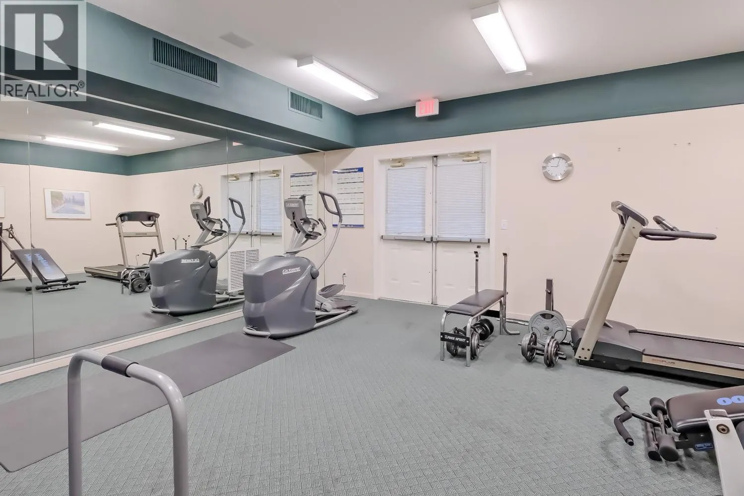 940 Glenwood Avenue Unit# 213 Lot# 109