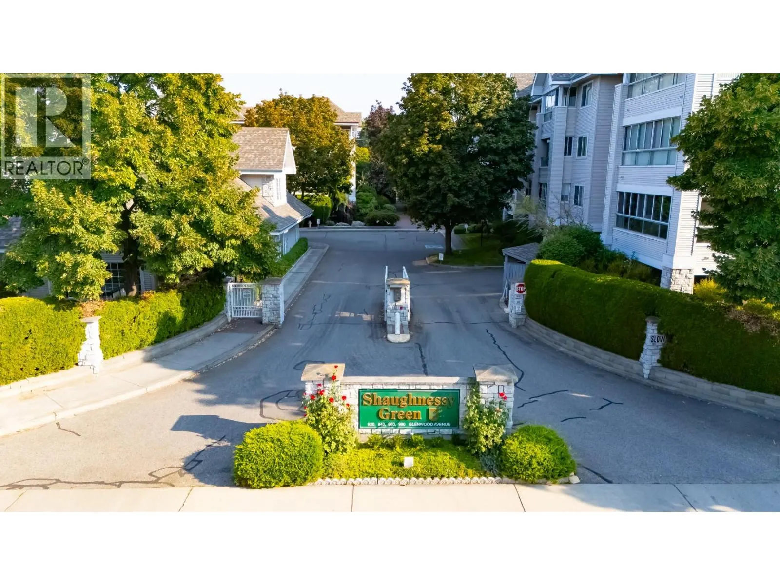 940 Glenwood Avenue Unit# 213 Lot# 109