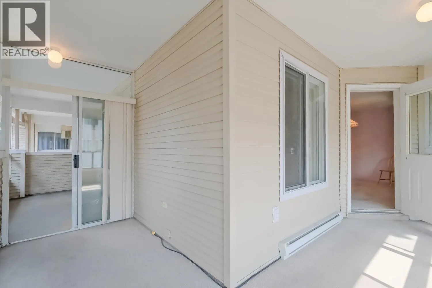 940 Glenwood Avenue Unit# 213 Lot# 109