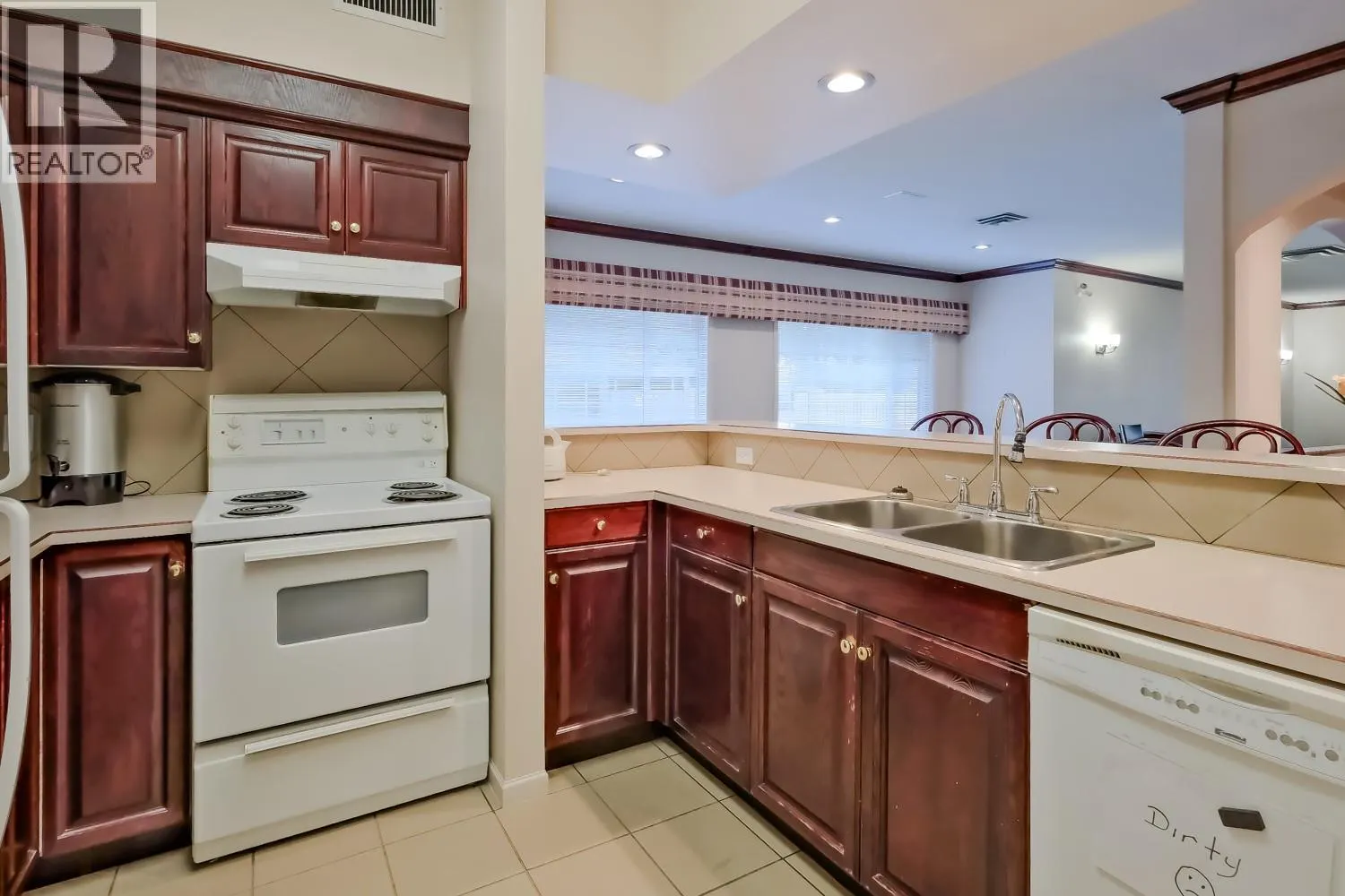 940 Glenwood Avenue Unit# 213 Lot# 109