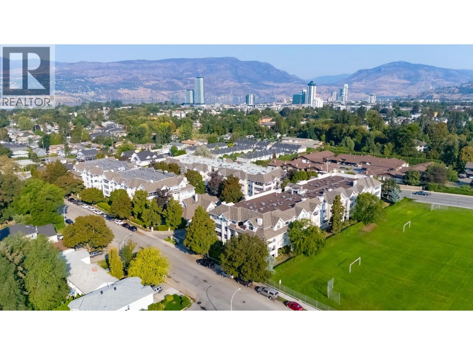 940 Glenwood Avenue Unit# 213 Lot# 109