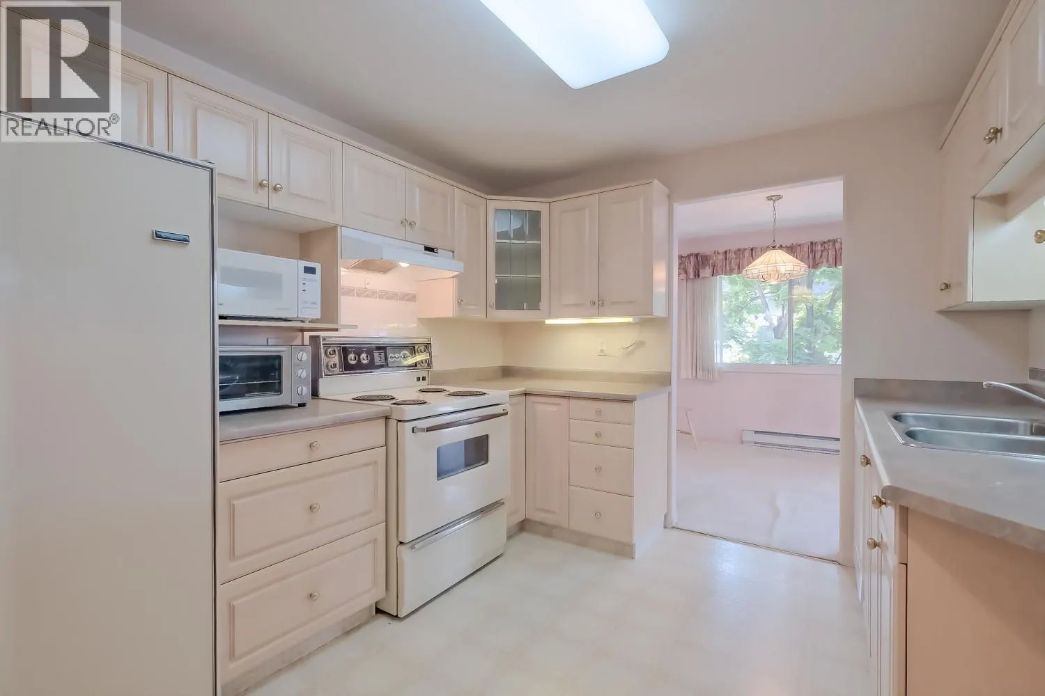 940 Glenwood Avenue Unit# 213 Lot# 109