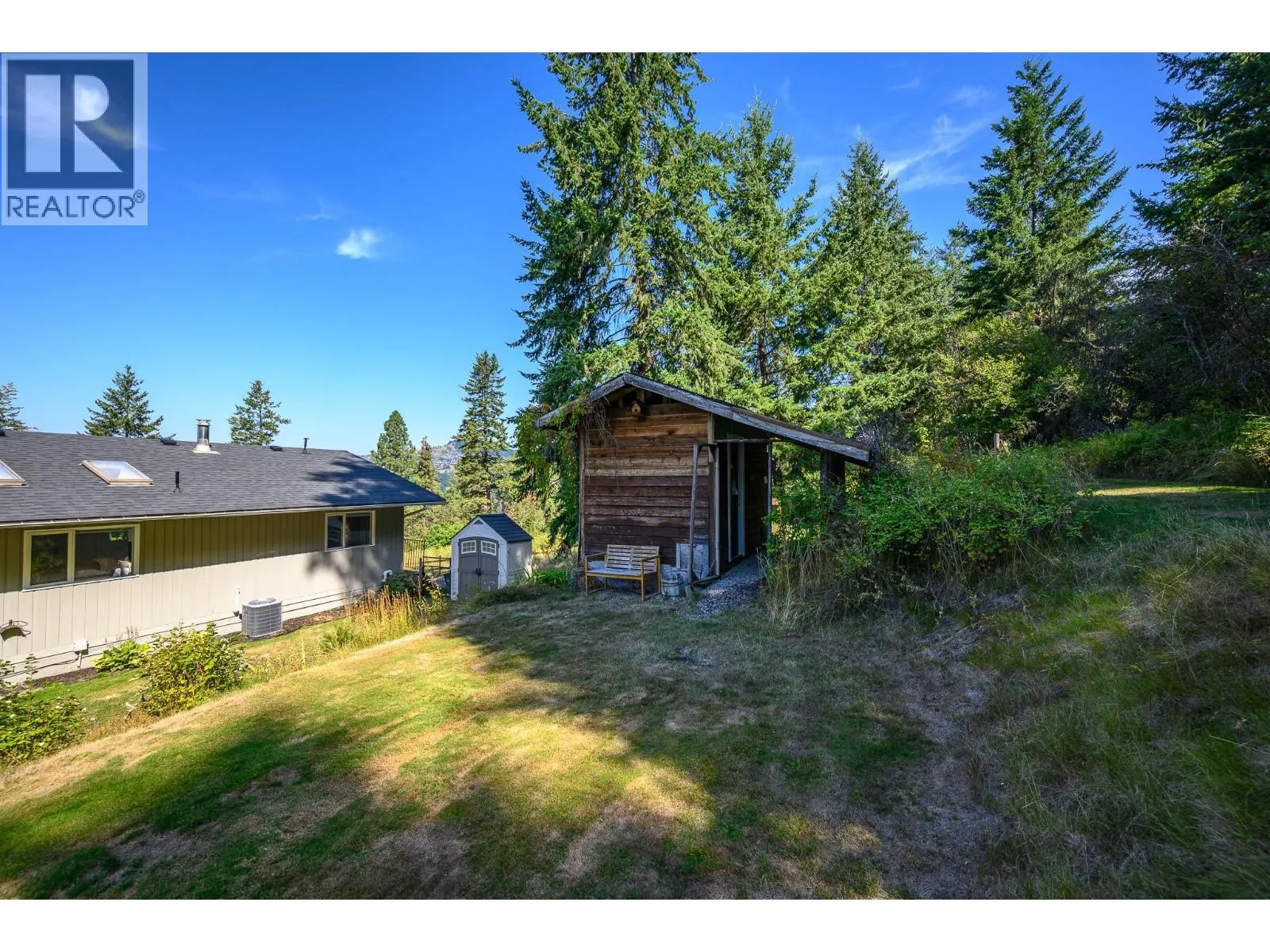 5221 Hartnell Road