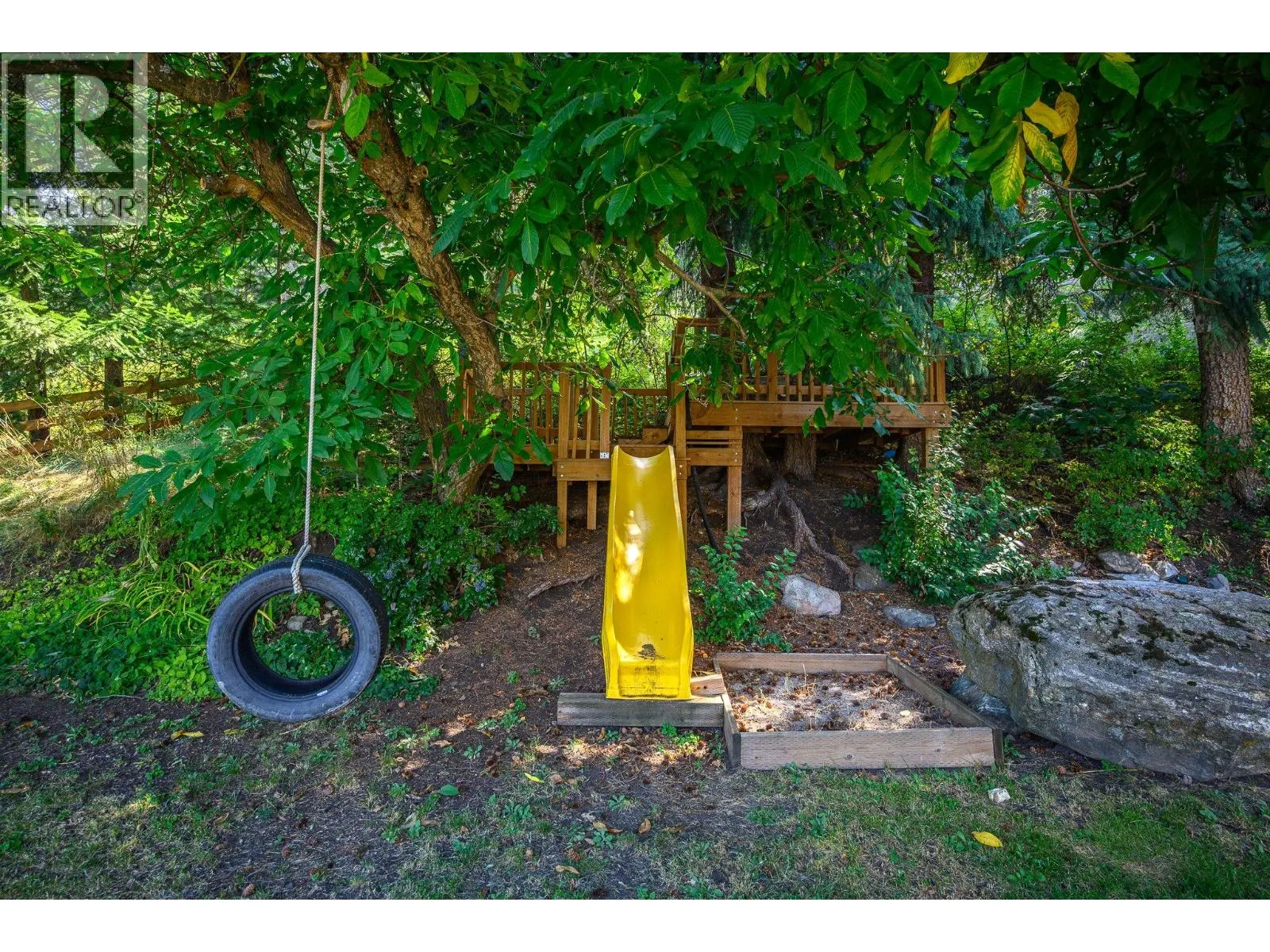 5221 Hartnell Road