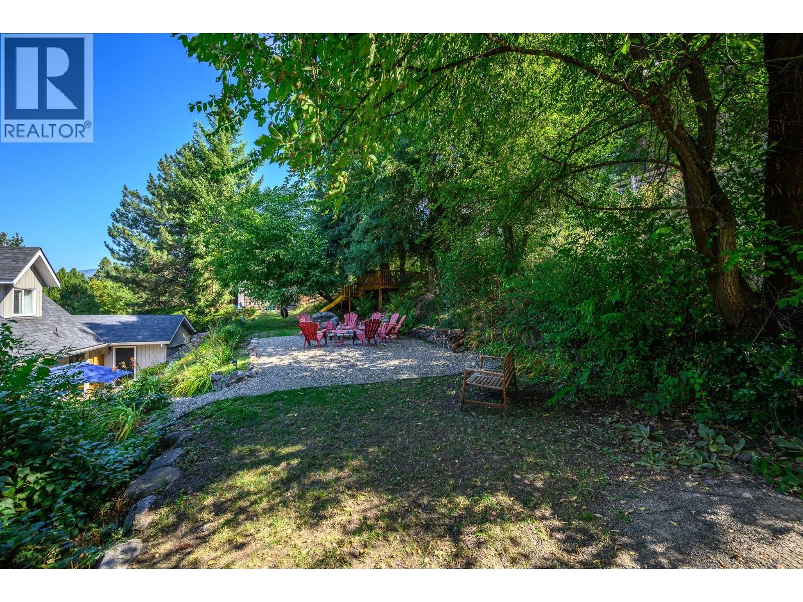 5221 Hartnell Road