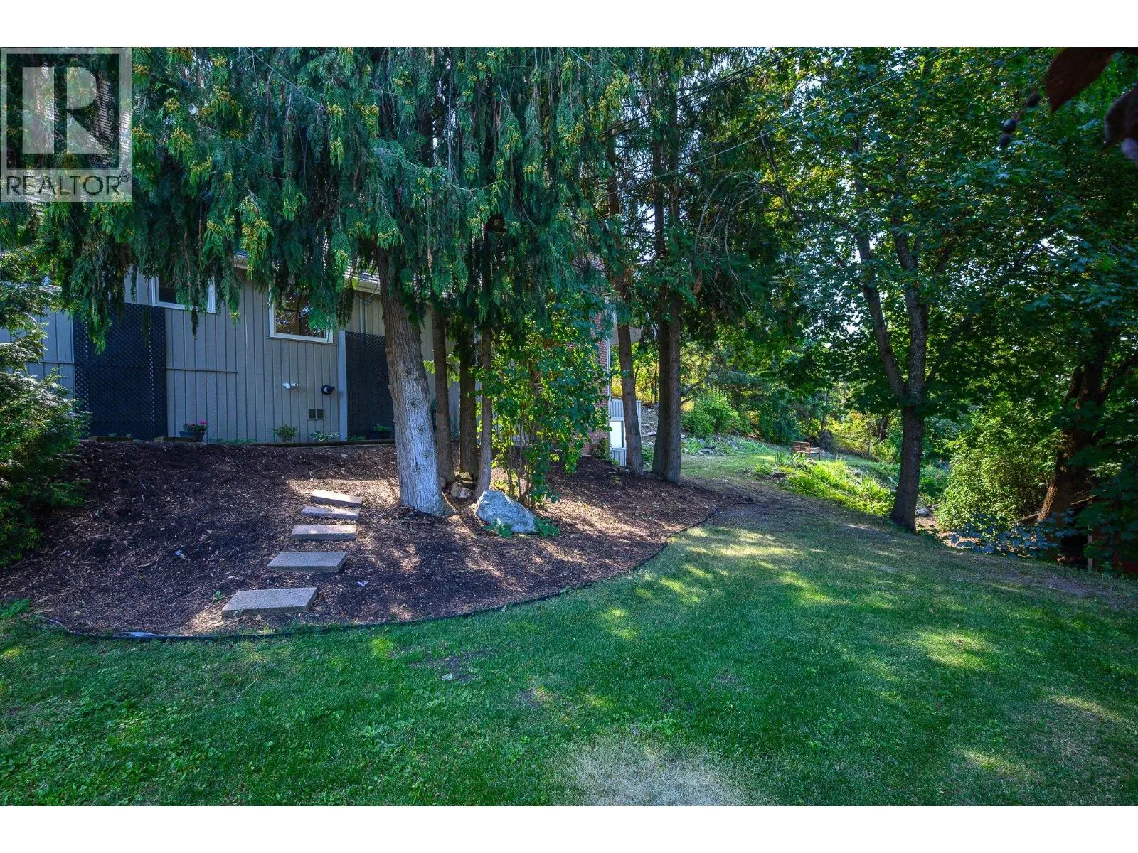 5221 Hartnell Road