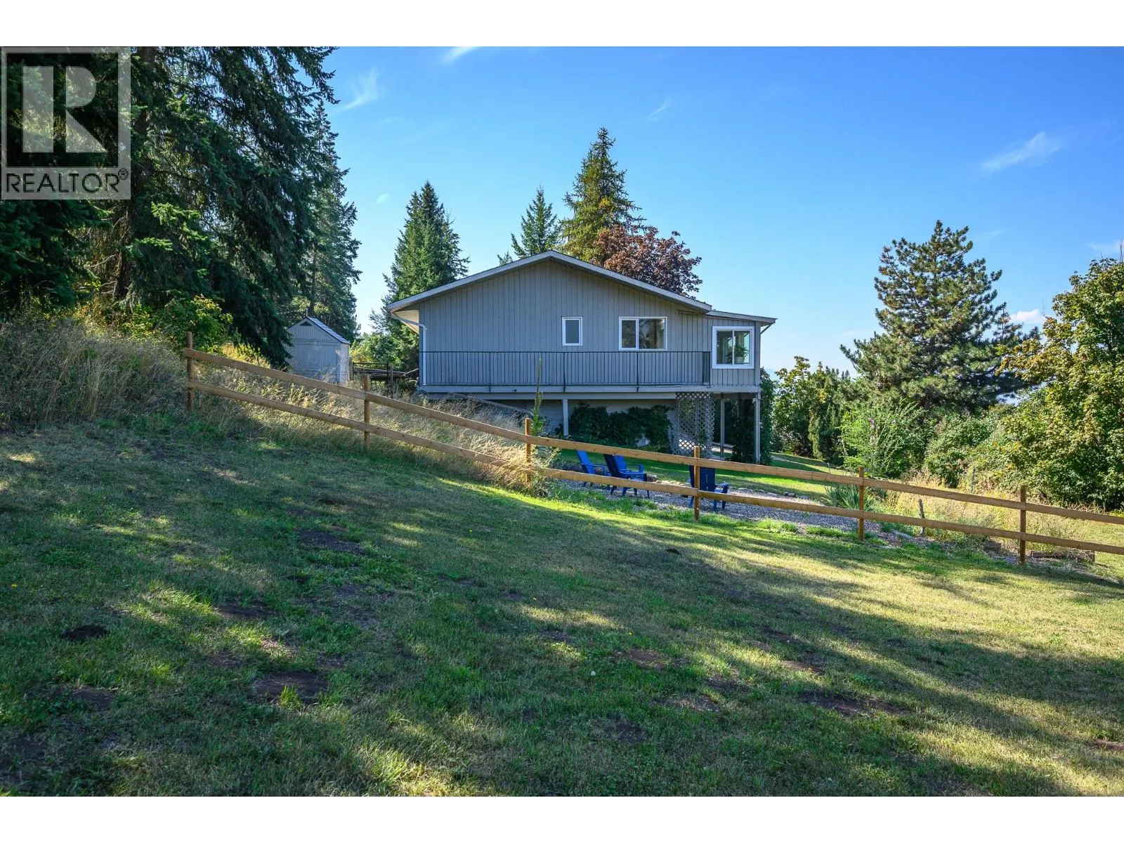 5221 Hartnell Road