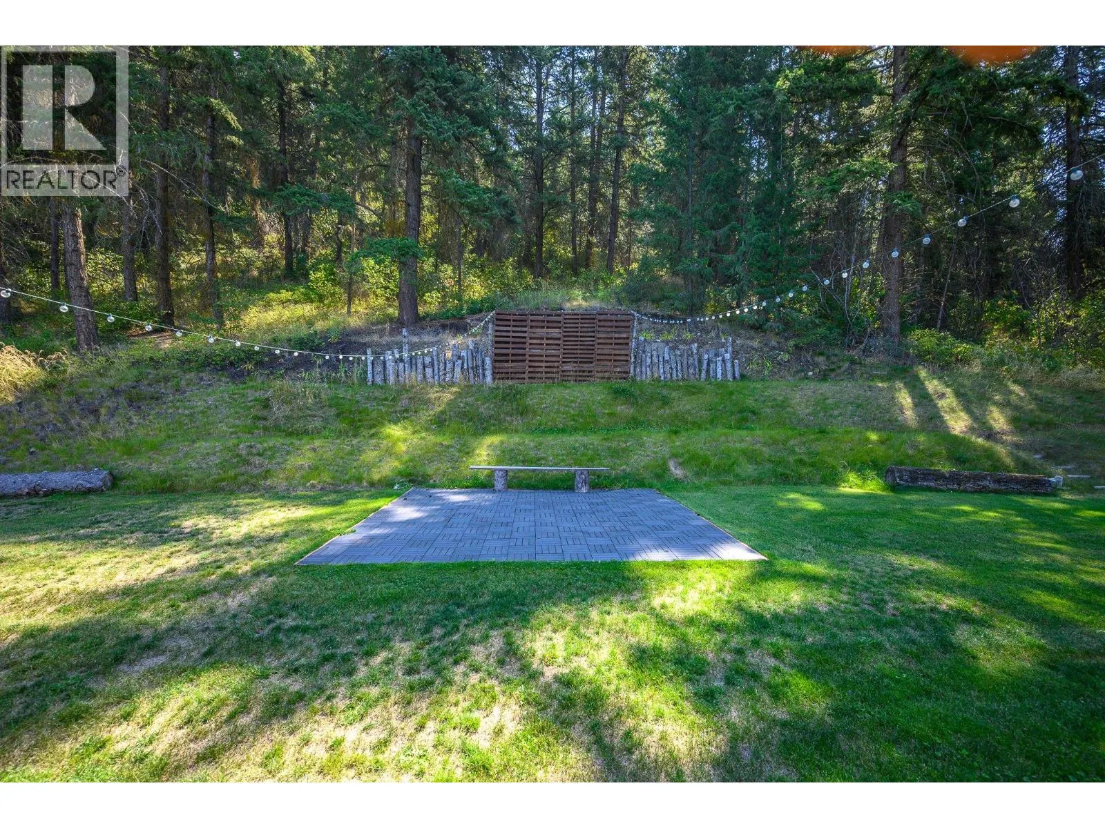 5221 Hartnell Road