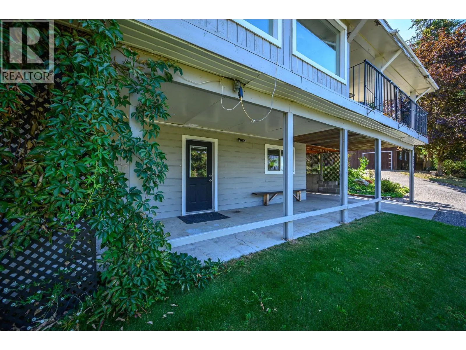5221 Hartnell Road