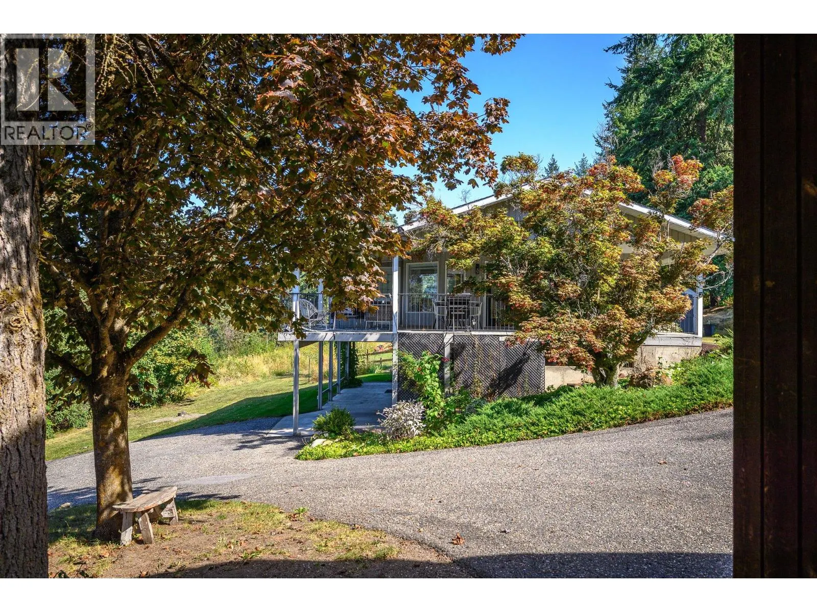 5221 Hartnell Road