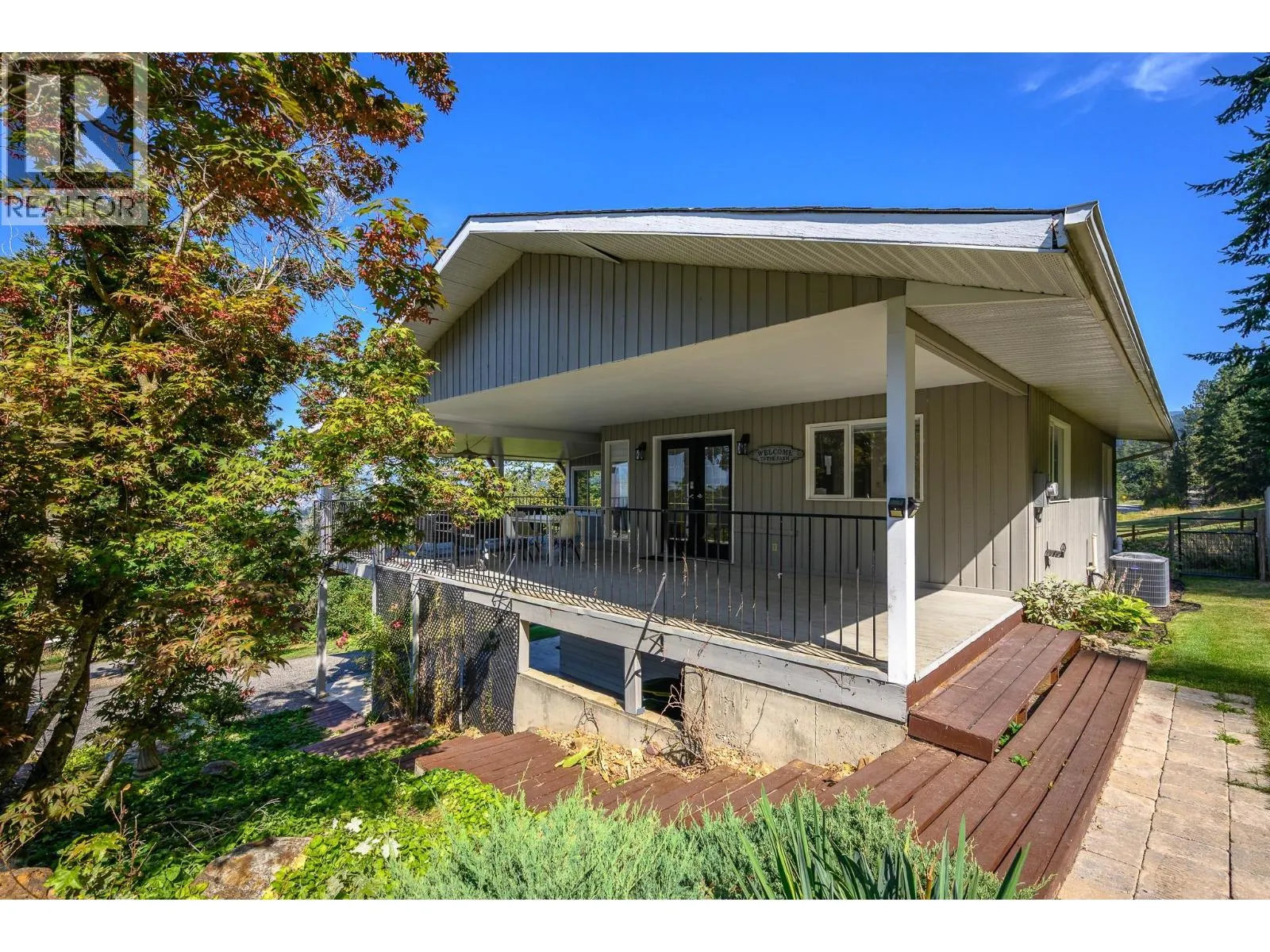 5221 Hartnell Road