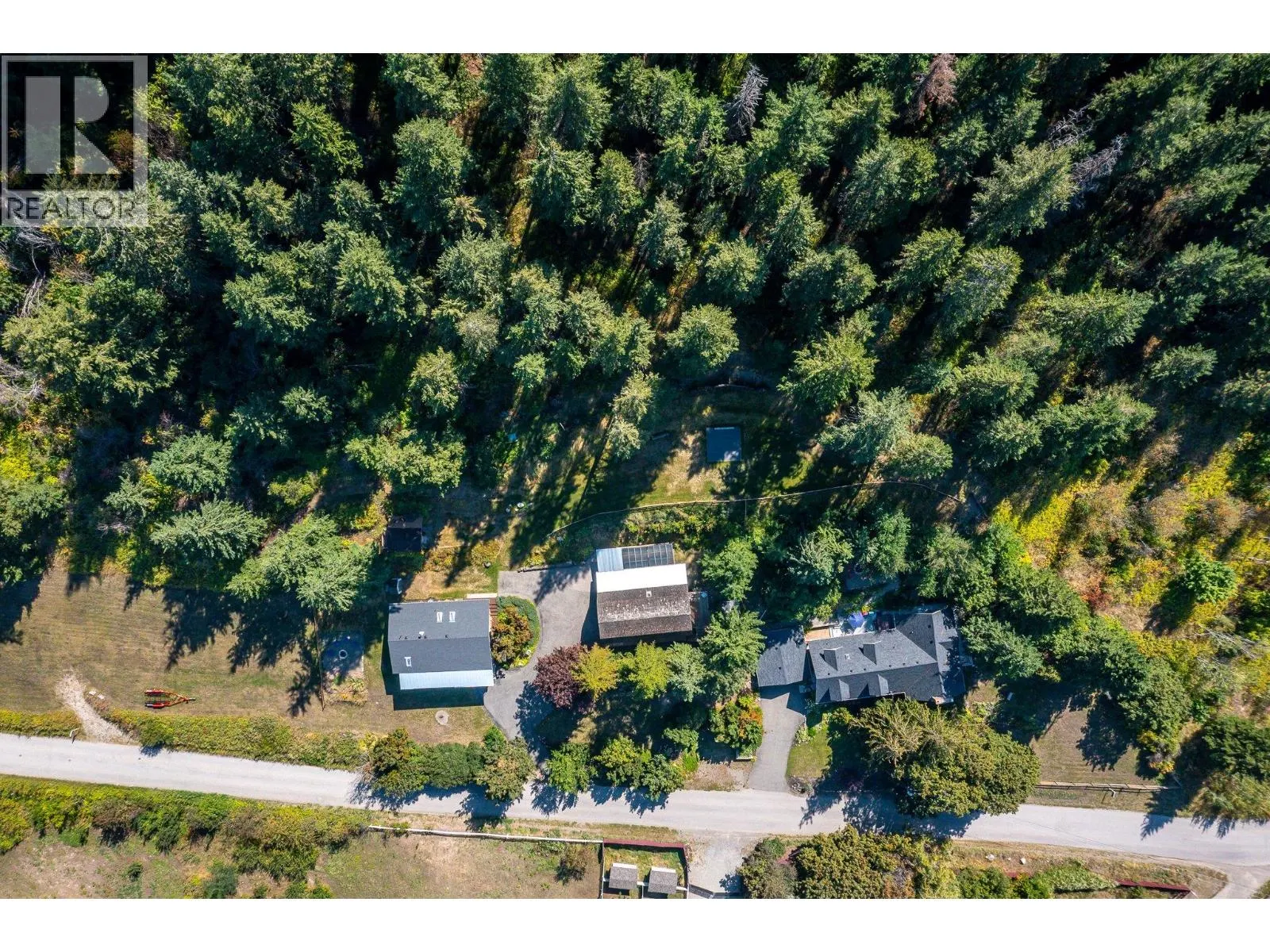 5221 Hartnell Road