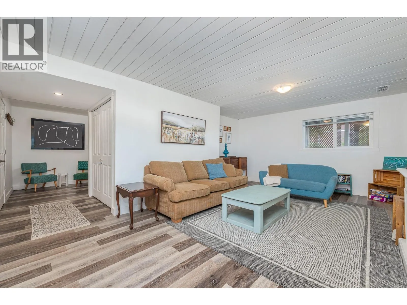 5221 Hartnell Road