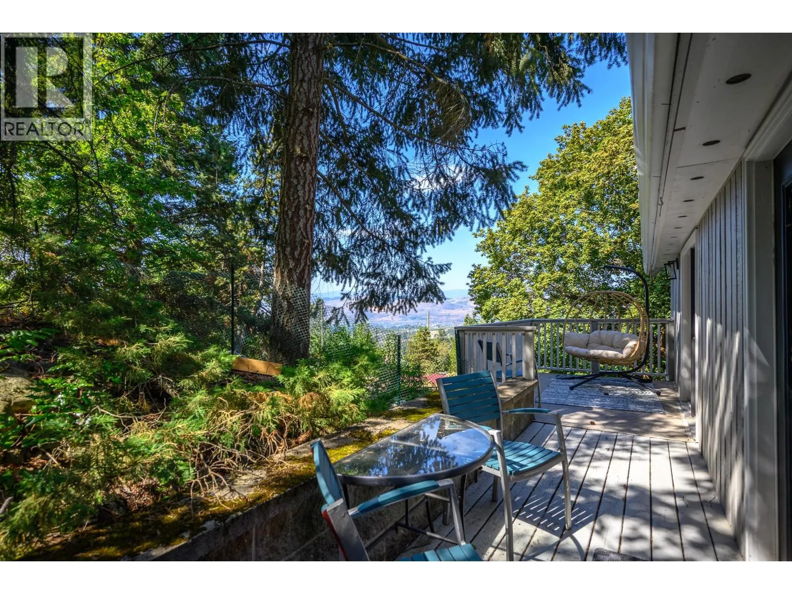5221 Hartnell Road