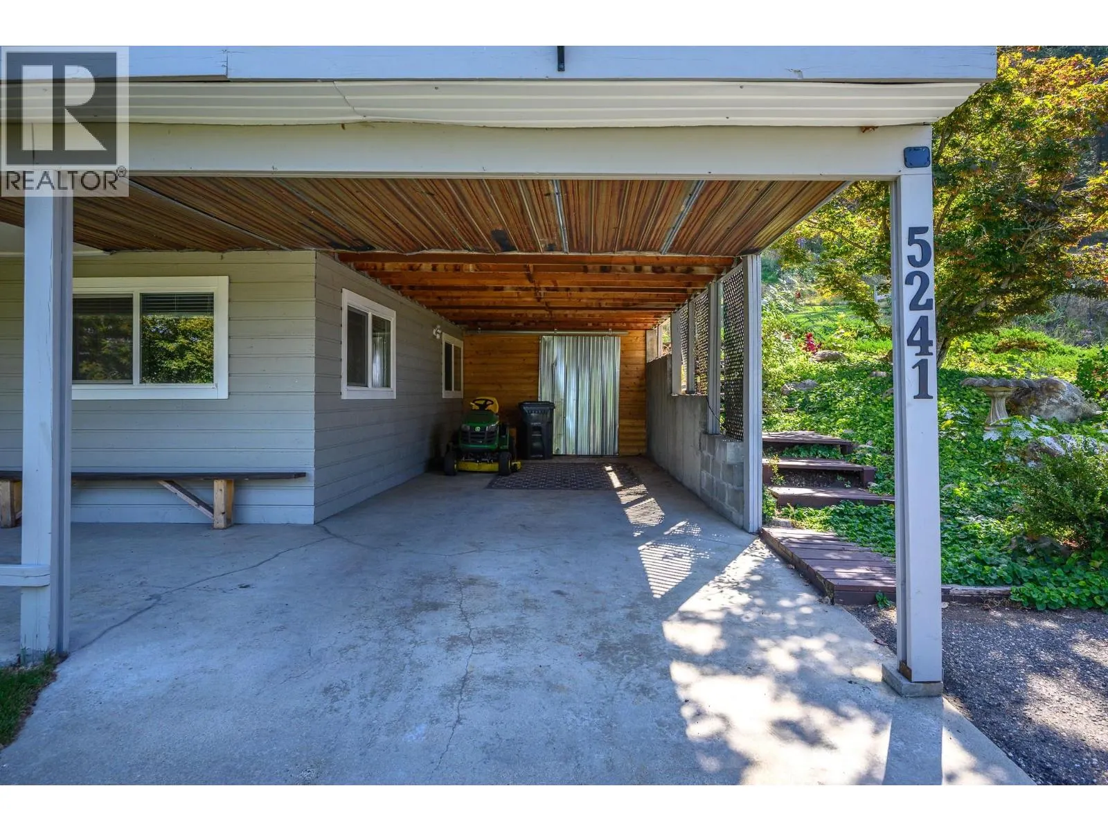 5221 Hartnell Road
