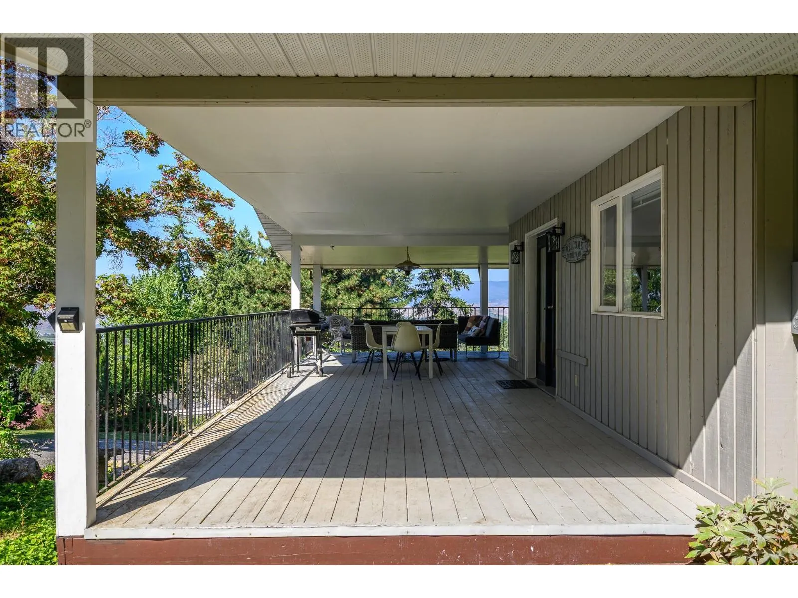 5221 Hartnell Road