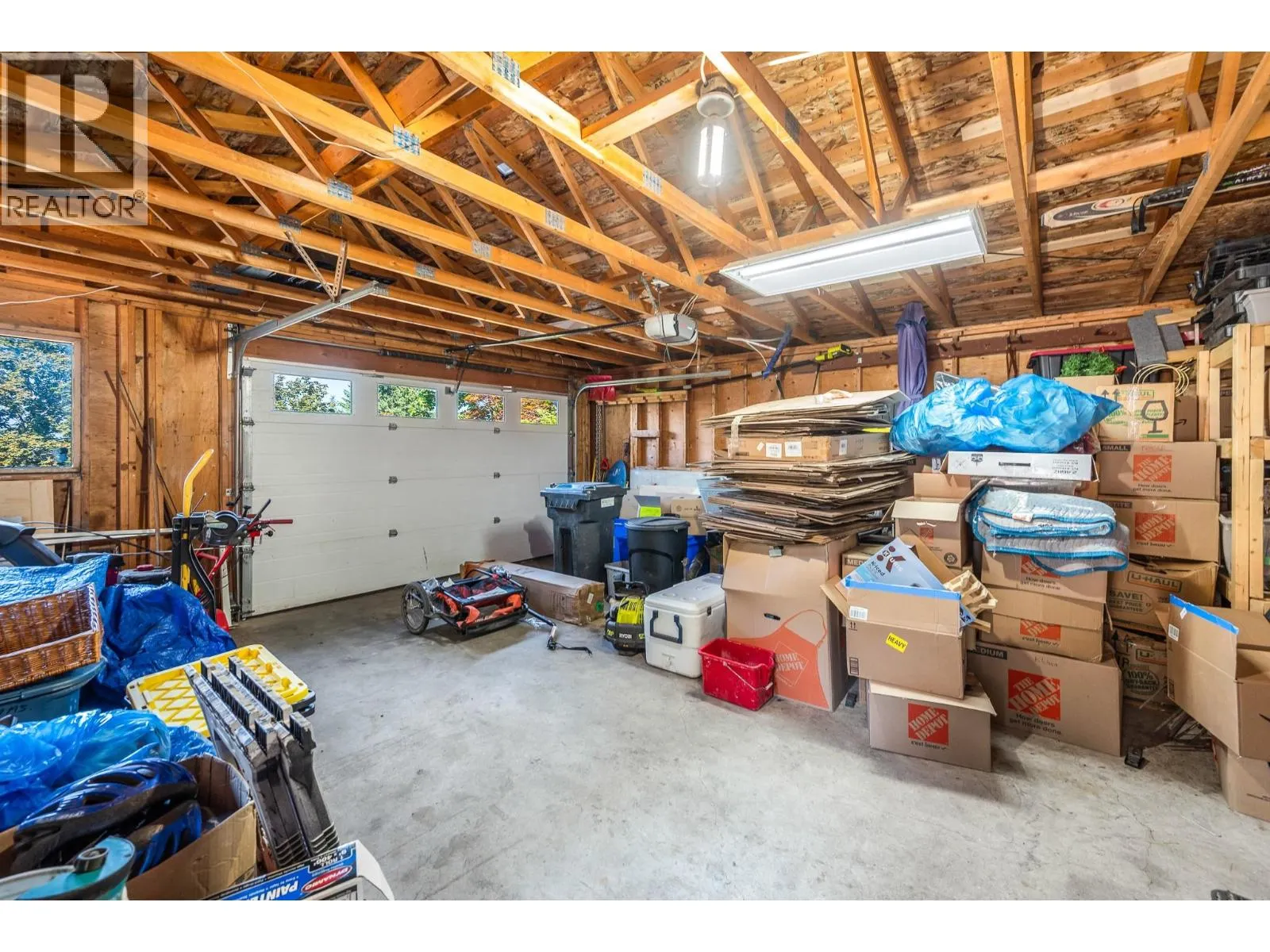 5221 Hartnell Road