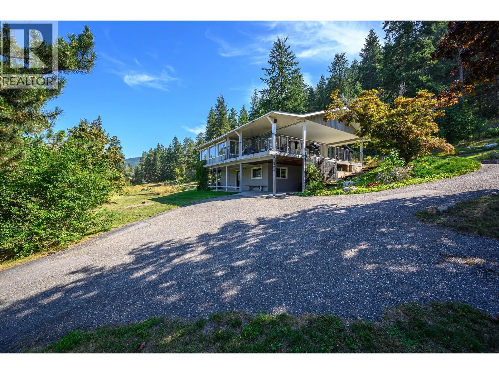 5221 Hartnell Road