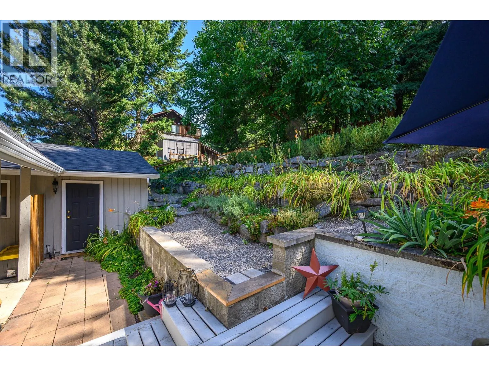 5221 Hartnell Road