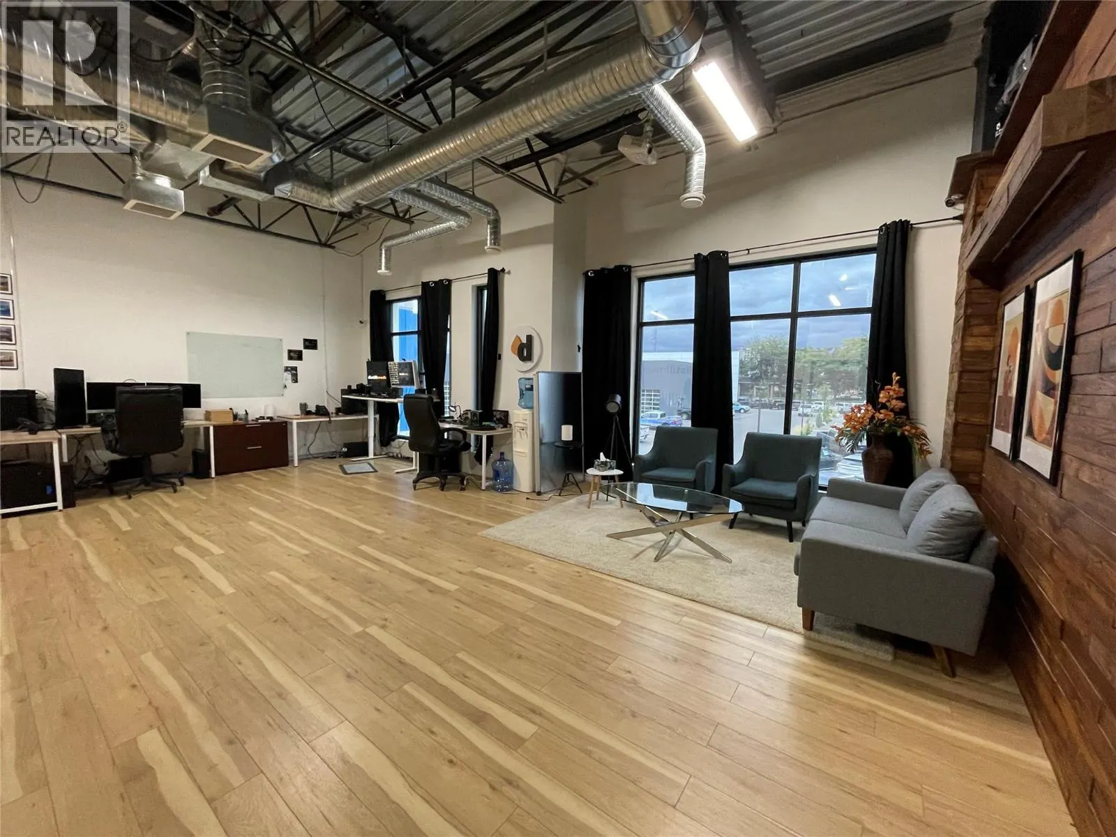 1645 Dilworth Drive Unit# 108