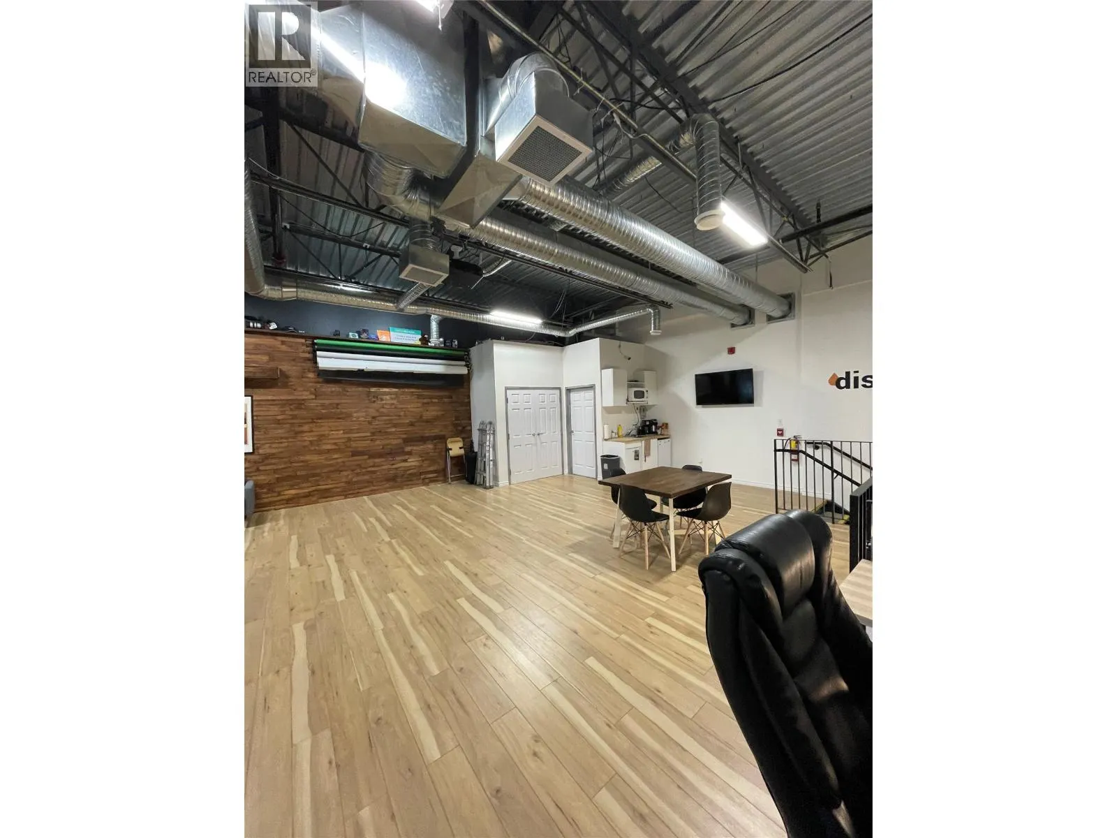 1645 Dilworth Drive Unit# 108