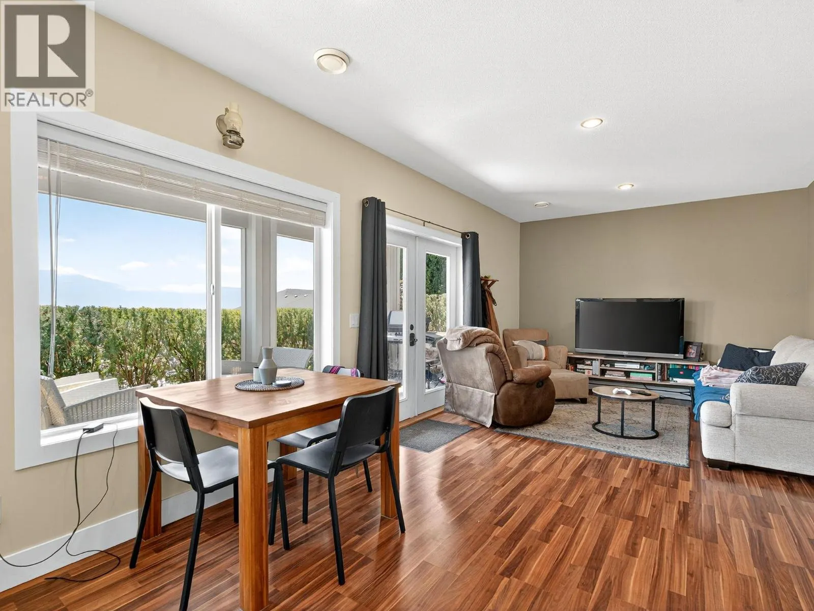 1365 Nishi Court