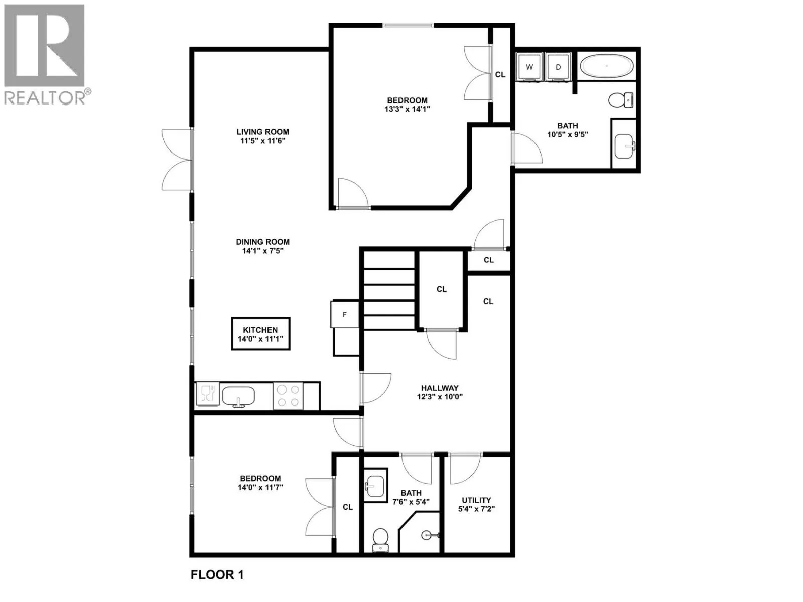 1365 Nishi Court