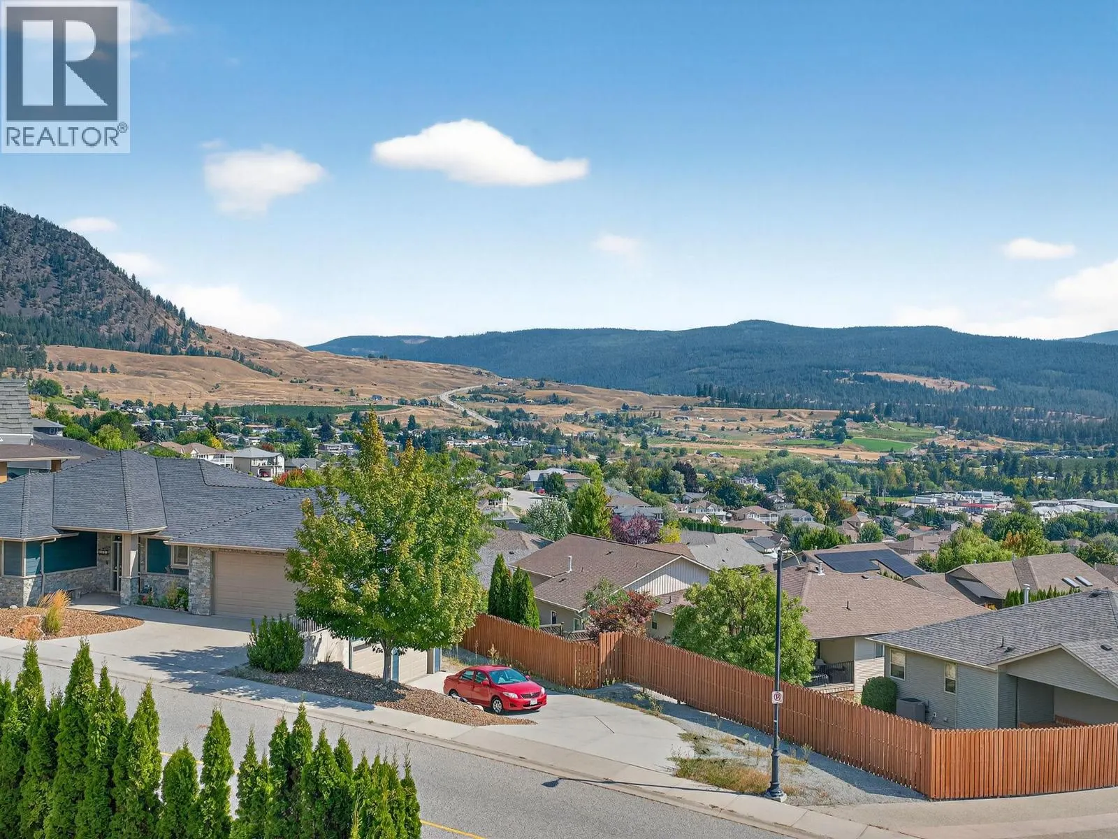 1365 Nishi Court