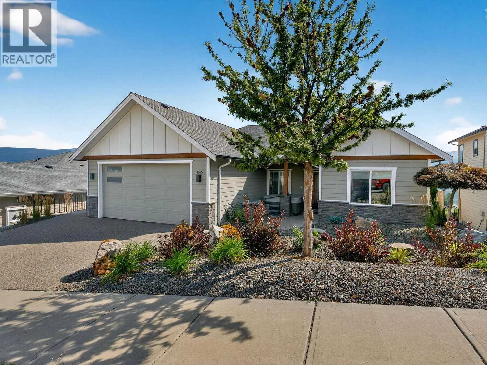 1365 Nishi Court