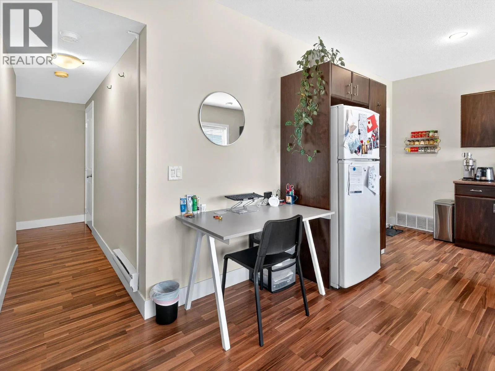 1365 Nishi Court