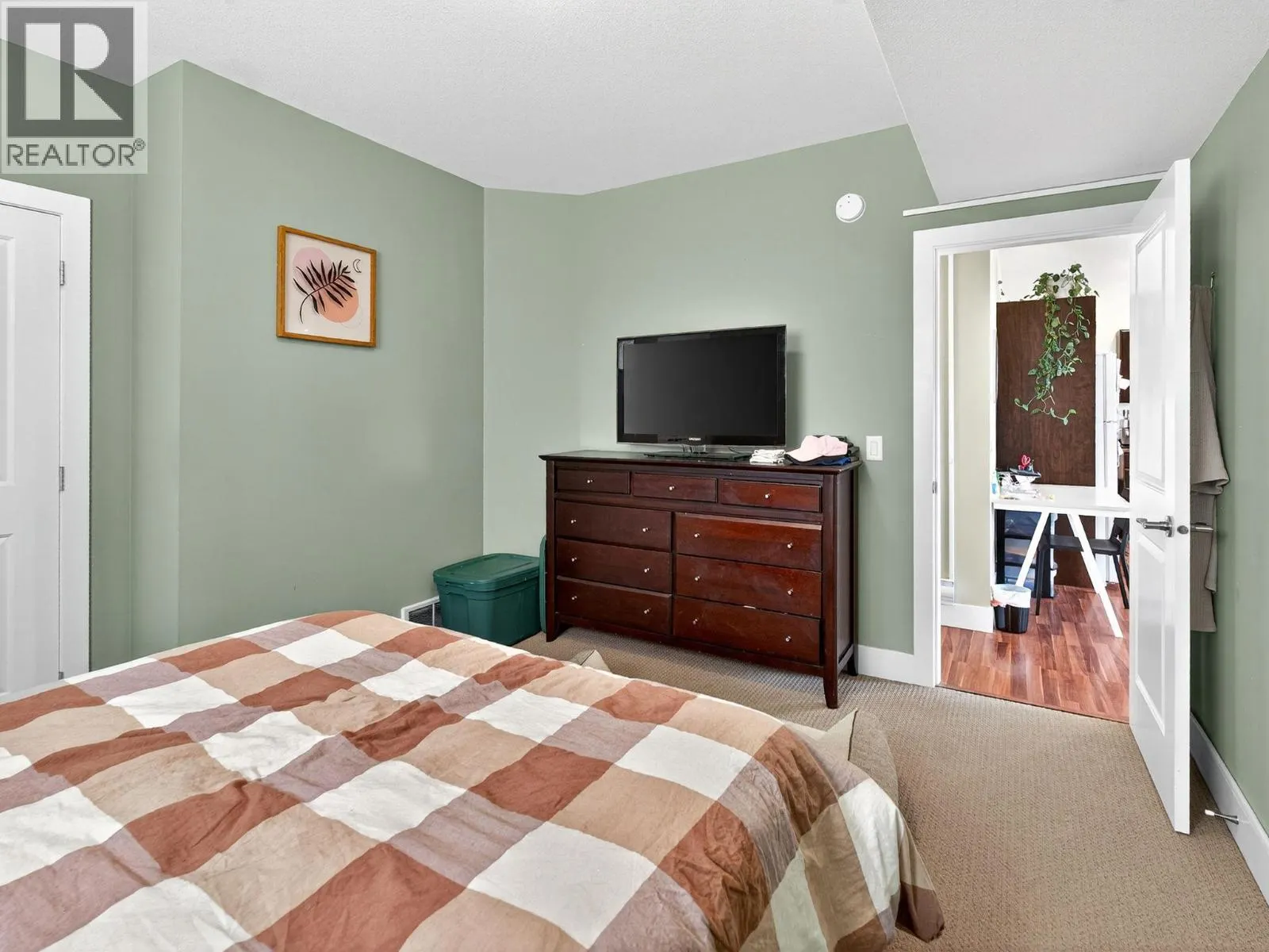 1365 Nishi Court