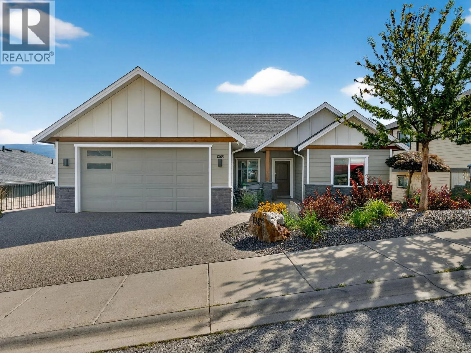 1365 Nishi Court