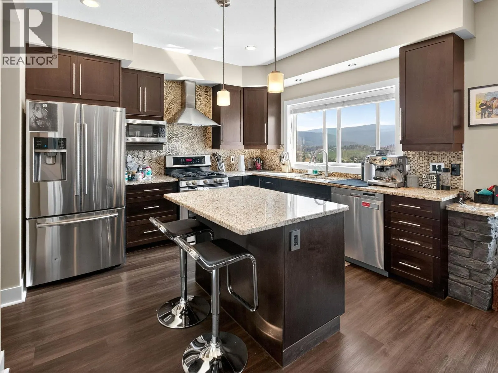 1365 Nishi Court