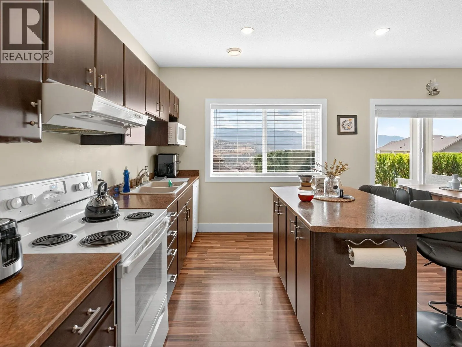 1365 Nishi Court