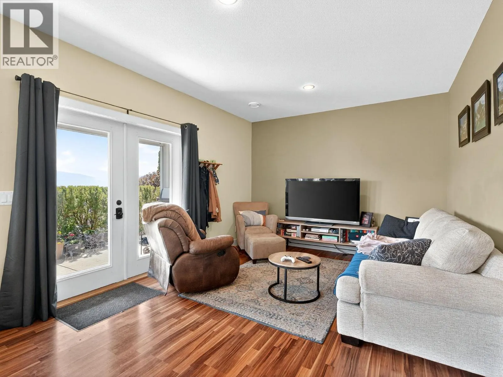 1365 Nishi Court