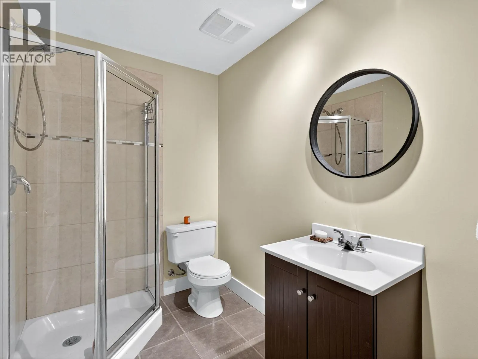 1365 Nishi Court